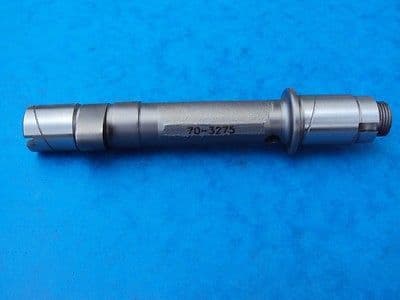 GENUINE TRIUMPH  E 3275 CAMSHAFT PRE UNIT 5T SPEEDTWIN  TR5 TIGER100  6T