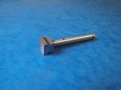 GENUINE TRIUMPH EXHAUST CAMSHAFT FOLLOWER 70-8801  TR6 T120 TR7 T140 BONNEVILLE