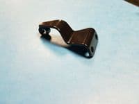 GENUINE TRIUMPH FRONT SEAT HINGE F-8026 1968-75 T90 T100 TR6 T120 T150 T160