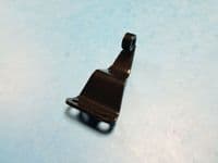 GENUINE TRIUMPH FRONT SEAT HINGE F-8026 1968-75 T90 T100 TR6 T120 T150 T160