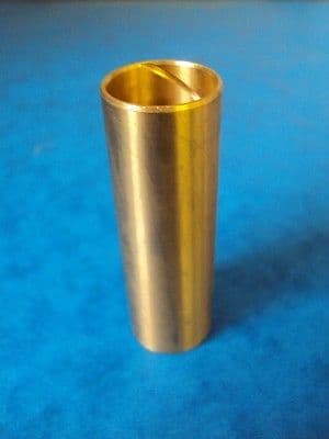 GENUINE TRIUMPH  GEARBOX BUSH 57-1405  3TA T21 5TA TIGER100 T100R  DAYTONA