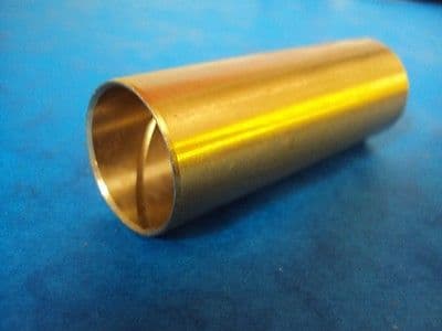 GENUINE TRIUMPH  GEARBOX BUSH T1370 1957-70  5T TIGER100 6T T120 BONNEVILLE