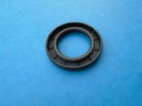 GENUINE TRIUMPH GEARBOX MAIN OIL SEAL T 1478  1957-74  T21 3TA 5TA T100S T100R