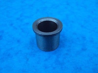 GENUINE TRIUMPH GEARCHANGE BUSH 3TA 5TA T100 T100R 1958-1973 T(57)-1395