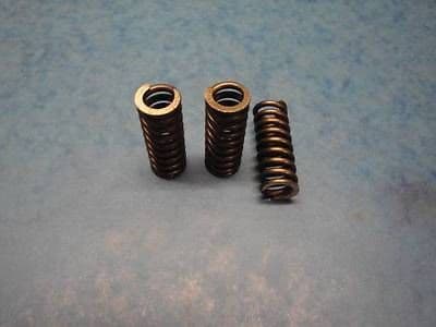 GENUINE TRIUMPH HEAVY DUTY CLUTCH SPRING X3 57-4644 1979-83 TR7 TIGER T140