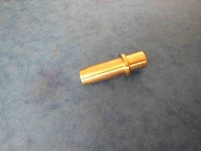 GENUINE TRIUMPH INLET VALVE GUIDE 71-3294 1973-78 TR7 TIGER T140 BONNEVILLE