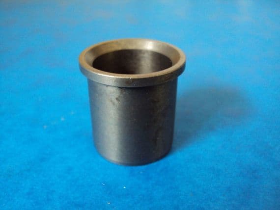 GENUINE TRIUMPH KICKSTART SPINDLE BUSH T 23 57-0023 ALL TWINS