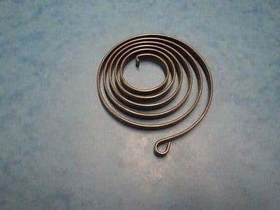 GENUINE TRIUMPH KICKSTART SPRING 1938-83  5T 6 T120 T140 BONNEVILLE T150 T160