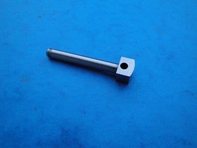 GENUINE TRIUMPH PRE UNIT CAMSHAFT FOLLOWER  E 3059  5T TIGER100 6T TR6 T120