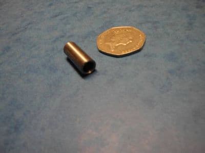 GENUINE TRIUMPH PRE UNIT CRANKCASE DOWEL  E 1535 1938-62  5T T100 T110 6T T120