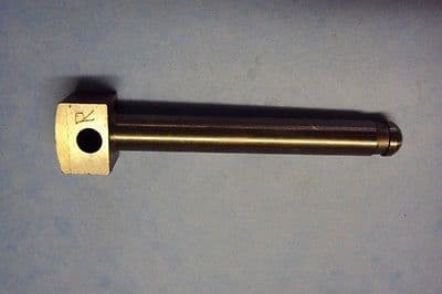 GENUINE TRIUMPH 'R' CAMSHAFT FOLLOWER  E 3059R  TIGER100  TR6 T120 BONNEVILLE