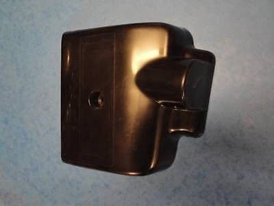 GENUINE TRIUMPH R/H AIR BOX COVER SIDE PANEL 83-4808 1974-82 TR7 TIGER