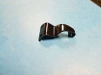 GENUINE TRIUMPH REAR SEAT HINGE F-7862 1968-75 T90 T100 TR6 T120 T150 T160