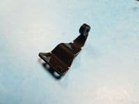 GENUINE TRIUMPH REAR SEAT HINGE F-7862 1968-75 T90 T100 TR6 T120 T150 T160
