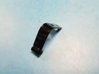 GENUINE TRIUMPH SEAT HINGE 83-4782 1974-83 TR7 TIGER T140V T140E BONNEVILLE