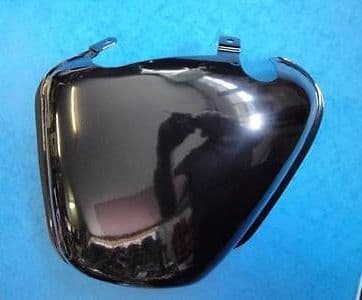 GENUINE TRIUMPH SIDE PANEL 1966  F 6930  6T THUNDERBIRD