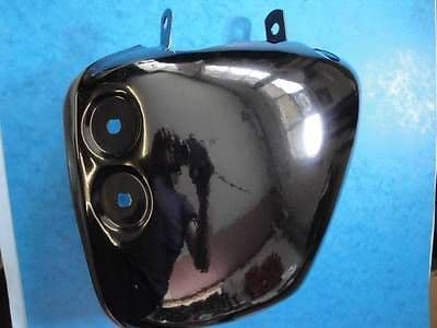 GENUINE TRIUMPH SWITCH SIDE PANEL 1963-65  F 5394  TROPHY TR6  T120 BONNEVILLE