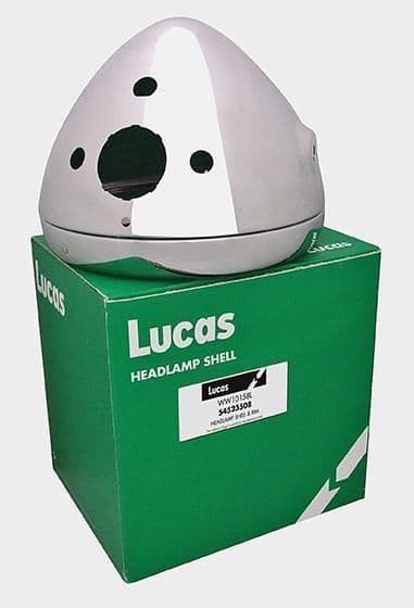 LUCAS 7