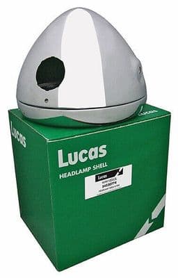 LUCAS 7