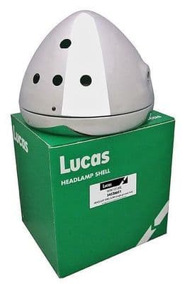 LUCAS 7