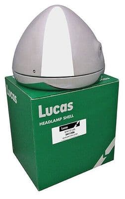 LUCAS 7