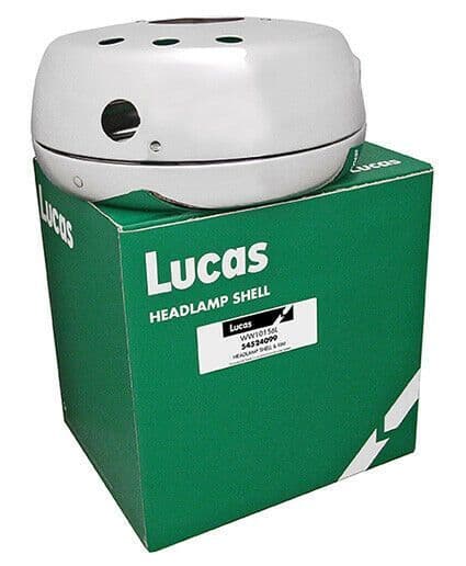 LUCAS FLAT BACK 7