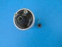 LUCAS LARGE TYPE 12 VOLT IGNITION COIL  MA12  T100 TR6 T120