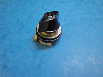 LUCAS TYPE 41SA LIGHTING SWITCH 31784    BSA NORTON TRIUMPH