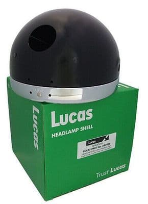 LUCAS UNIVERSAL 5 3/4