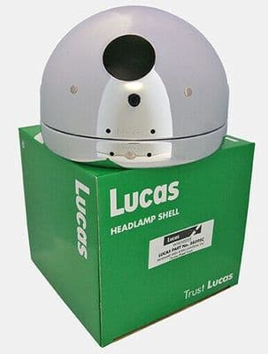 LUCAS UNIVERSAL 5 3/4