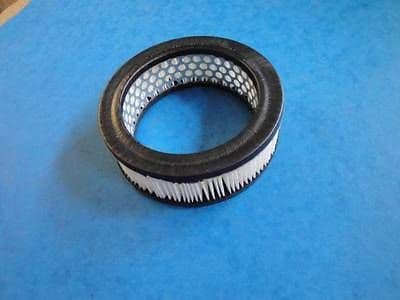 PANCAKE TYPE AIR FILTER ELEMENT 900/600 SERIES 1965-73  BSA  NORTON TRIUMPH