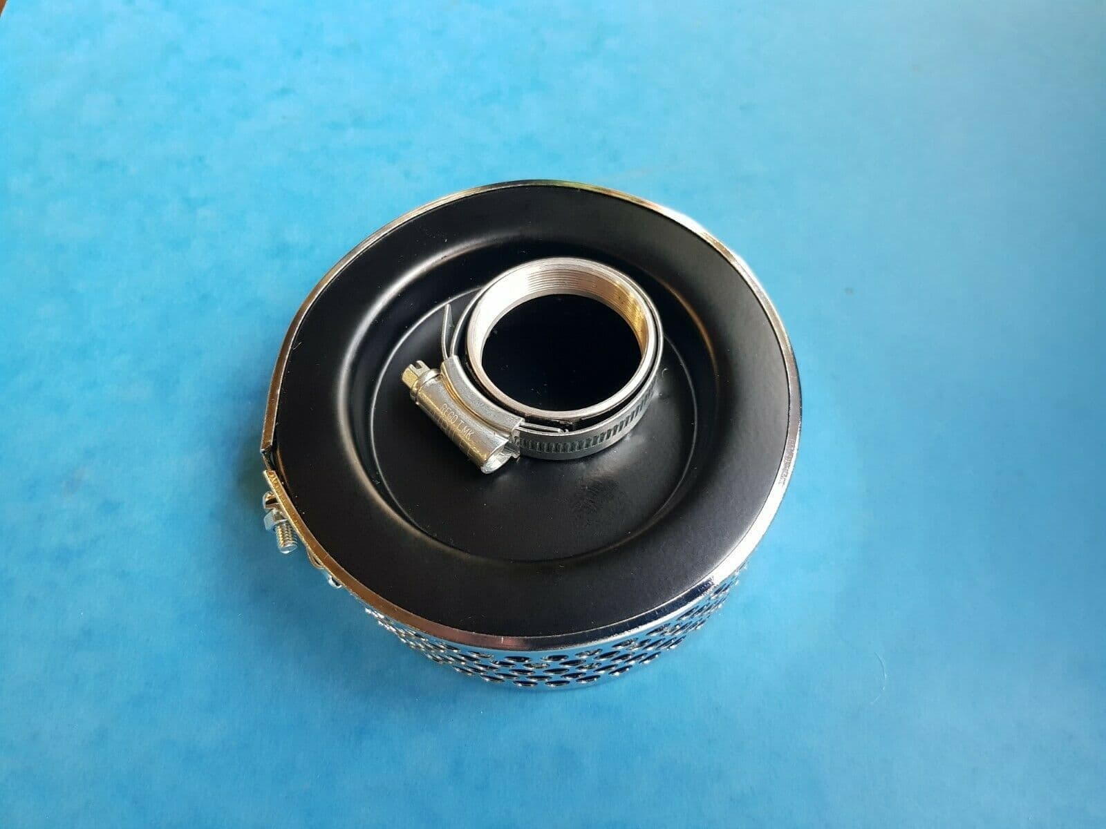 Amal Carburettors and Carburettor Parts | Grove Classic - Page 2