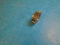 PRE UNIT TRIUMPH CRANKSHAFT PINION  E 1472 1937 TO 1962  5T TR5 T100 6T TR6 T120