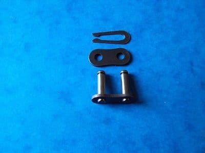 RENOLD CHAIN SPRING LINK 1/2 X 5/16