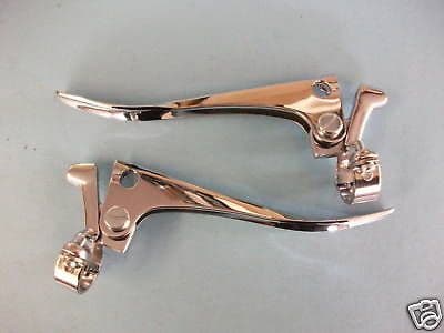 REPLICA 407P DOHERTY   1