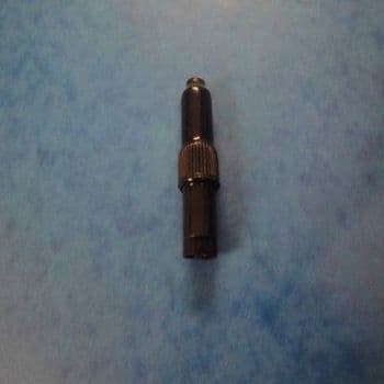 THROTTLE CABLE JUNCTION BLOCK 60-0685 1959-83  AJS  BSA NORTON TRIUMPH