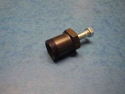 TRIUMPH CLUTCH HUB PULLER TOOL 1938-83  3TA 5TA 5T TIGER100 6T T110 T120 T140