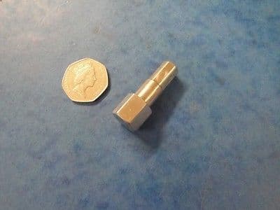 TRIUMPH CYLINDER HEAD SOCKET NUT TORQUE TOOL  TR7 TIGER T140 BONNEVILLE