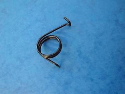 TRIUMPH FRONT BRAKE SPRING W592  1946-67  5T 6T T100 T110 3TA 5TA TR6 T120