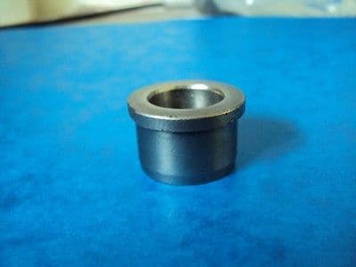 TRIUMPH GEARBOX GEAR CHANGE SPINDLE BUSH T-412 INNER 1938-62 5T 6T T110 T120