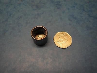 TRIUMPH GEARBOX NEEDLE ROLLER BEARING 57-1606  T90 TIGER100  TR6 T120 T140