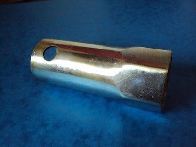 TRIUMPH GEARBOX SPROCKET NUT TOOL 4 SPEED