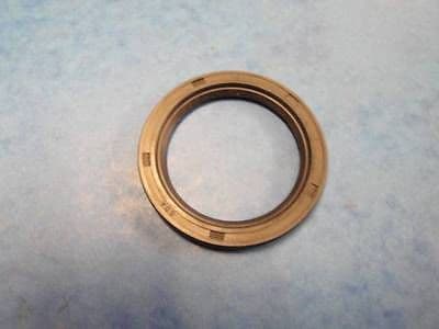 TRIUMPH GEARBOX SPROCKET OIL SEAL 60-3512 1973-83  5 SPEED T120V TR7 T140