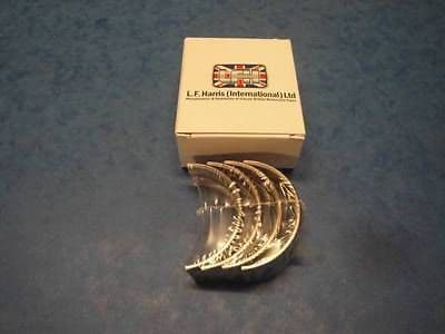 TRIUMPH MAIN BEARING 70-9028  +0.020