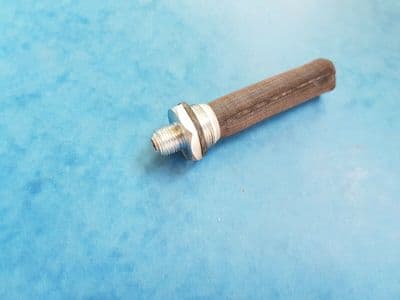 TRIUMPH OIL TANK FILTER F 3179 1950-70 5T T100 T100S T110 6T TR6 T120