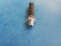 TRIUMPH OIL TANK FILTER F 3179 1950-70 5T T100 T100S T110 6T TR6 T120