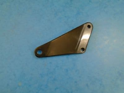 TRIUMPH PILLION FOOTREST SUPPORT R/H  F 5088  1964-72  3TA 5TA T100S T100C T100R