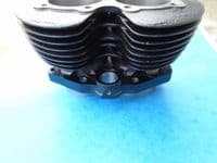TRIUMPH PRE UNIT 650 CYLINDER BARREL E 3332 1950-62  6T TR6 T110 TIGER  T120