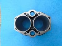 TRIUMPH PRE UNIT 650 CYLINDER BARREL E 3332 1950-62  6T TR6 T110 TIGER  T120