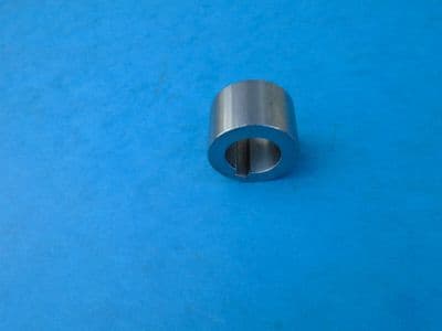 TRIUMPH PRE UNIT ENGINE SPROCKET SPACER  E 3384  1954-59  T100 T110 T120